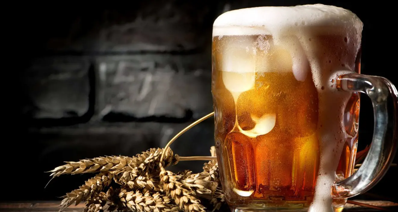 «Buono a sapersi» ma anche a bersi: domani da Bolzano si parlerà di birra