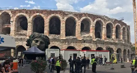 Pakistana residente a Verona costretta ad abortire in patria