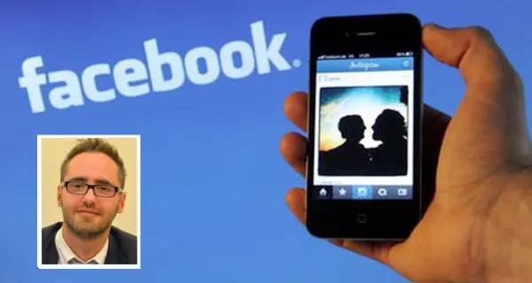 Post considerato razzista Facebook oscura Moranduzzo