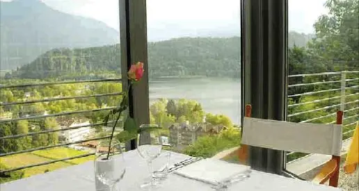 Festa di battesimo da vip, ma non pagano il conto
