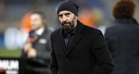 Monchi sicuro: \"La Roma non vuol cedere Alisson\"