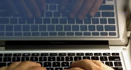 Ecco quanto valgono i nostri dati sul dark web