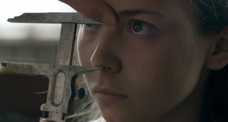 Al via «Avvicinamenti» aspettando il Filmfestival