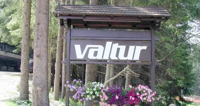 Valtur non paga i fornitori Debiti per 2 milioni di euro