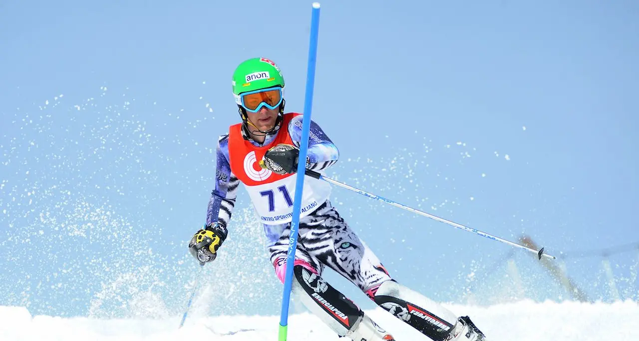 Olimpiadi invernali 2026, sette Paesi candidati