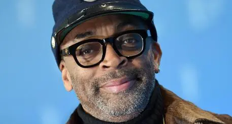 Esce nelle sale «Blackkklansman» Spike Lee indaga sul Kkk