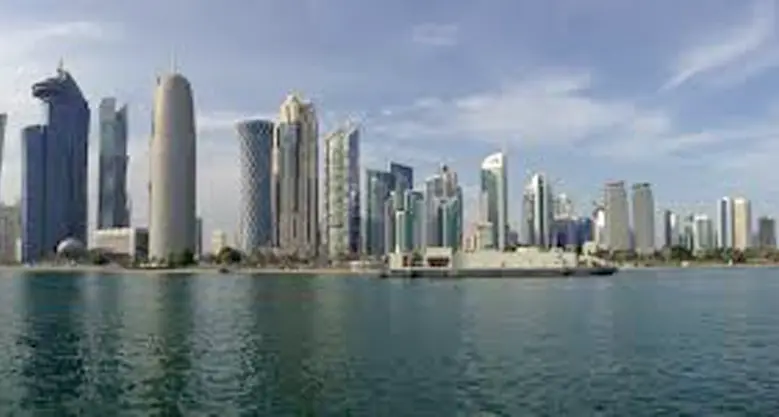 Le imprese trentine alla conquista del Qatar: incontro al Polo tecnologico di Rovereto