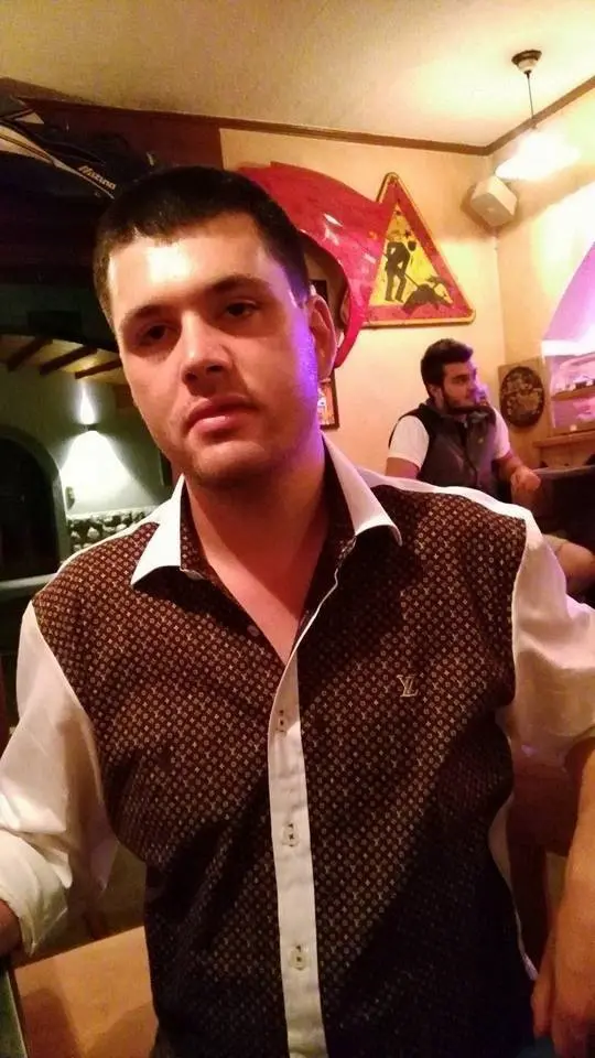 «Fai buon viaggio Kevin, la tua amicizia un dono»