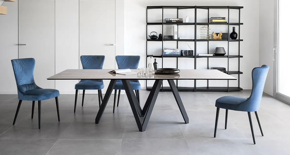 L’innovazione si chiama superceramica