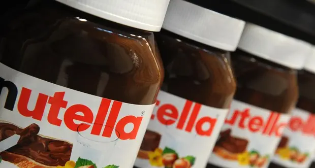 Presa la banda della Nutella: quattro misure cautelari