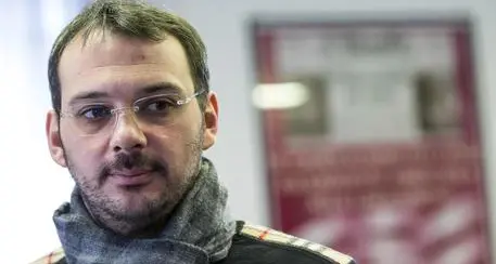 Clan voleva uccidere il giornalista con «eclatante azione omicidiaria»