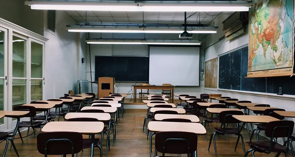 Scuola, maturità in 4 anni ed esami: ecco come cambia