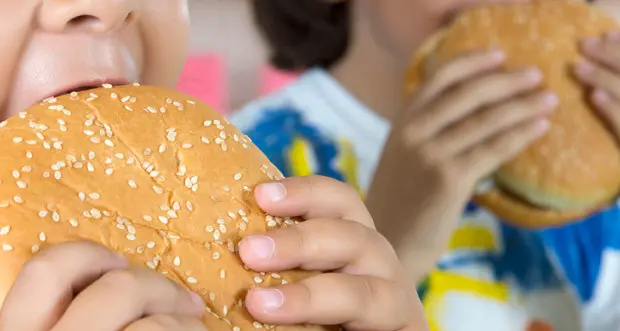 Alimentare, industria più attenta Il Trentino al terzo posto