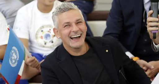 Baggio contro gli animalisti, citati per diffamazione