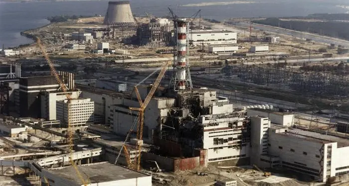 Adottato a 32 anni, era un bimbo di Chernobyl Ok del Tribunale, legame affettivo lungo vent'anni