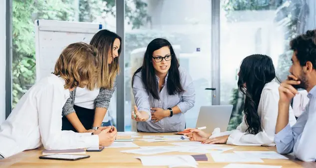 Gap di genere, in Italia uomini più ricchi delle donne