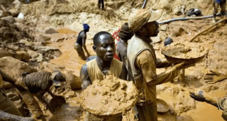 Congo, peggiora crisi colera Mai così forte da 15 anni
