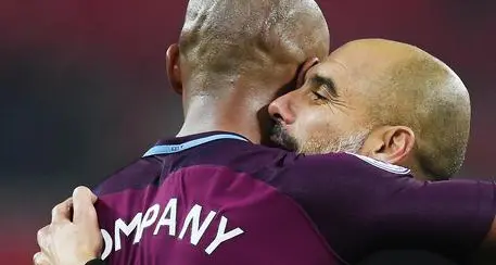 Premier: Man City vince e vede il titolo