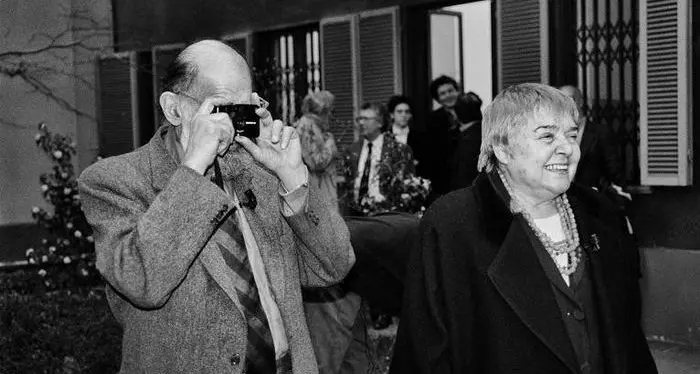 La Beat Generation in mostra in Italia