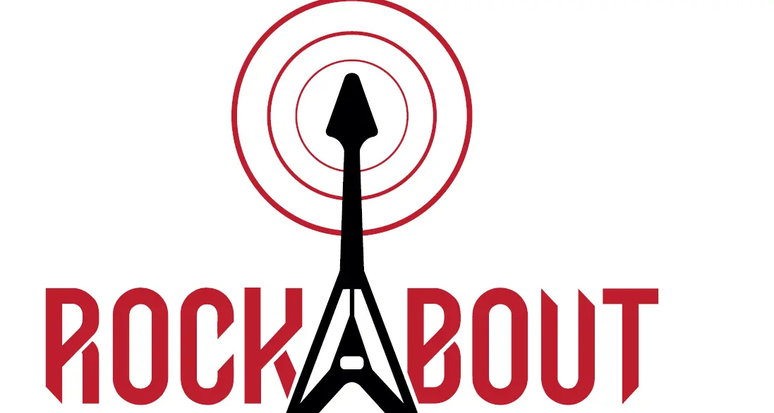 Rockabout Radio: stasera a Dro la presentazione del progetto