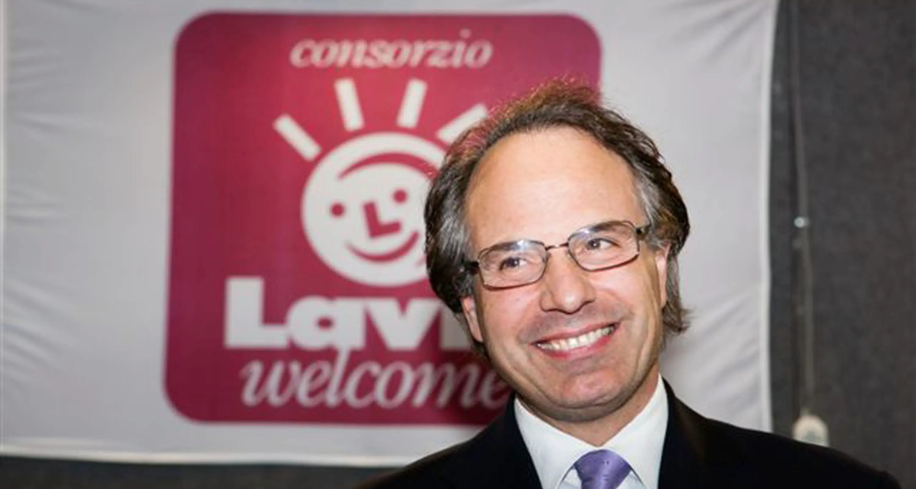 Danno erariale, «Welcome Lavis» nel mirino della Corte dei Conti