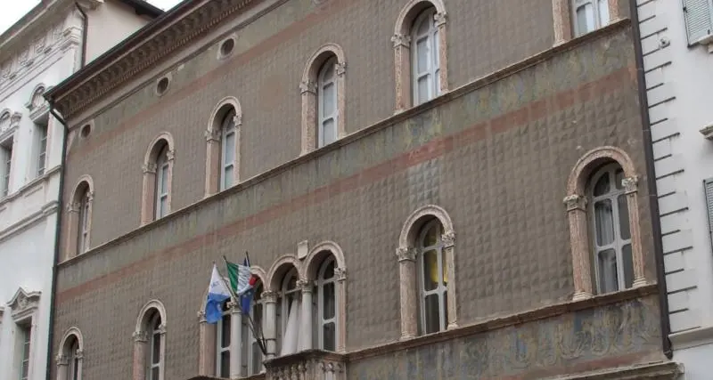 Sat, oggi l'assemblea dei soci Si decide per il dopo-Bassetti