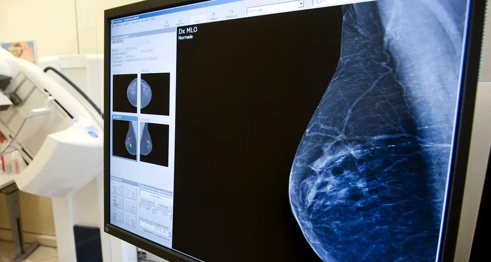 La pandemia rallenta la prevenzione del cancro: forti ritardi per cervice, mammografia e colon