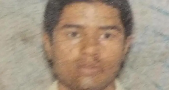 Il terrorista: «L'ho fatto per vendetta» New York, esplosione alla fermata del bus Quattro feriti. Fermato l'attentatore