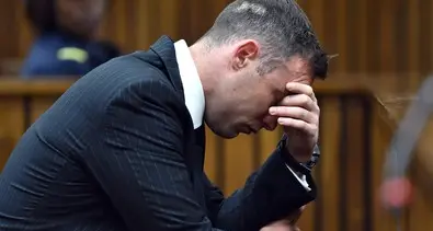 Oscar Pistorius coinvolto in una rissa in carcere, ferito