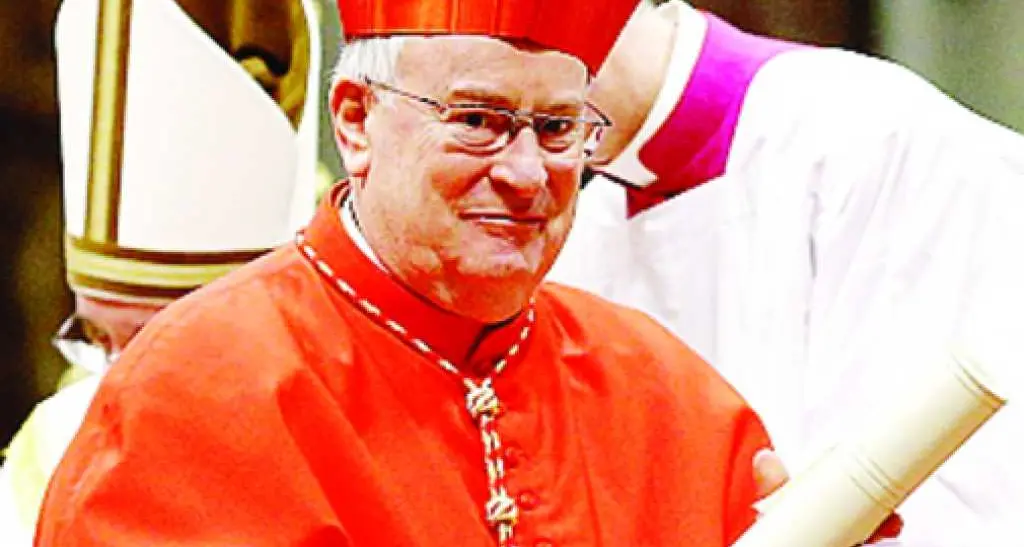 L'appello dei vescovi: «Si trovi una maggioranza per il bene del Paese»
