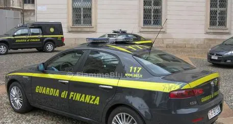 Tangenti per le consulenze Agli arresti anche un giudice