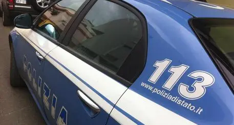 Arrestato presidente Ance Puglia