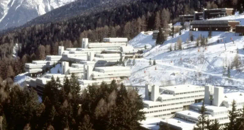 Marilleva 1400, tavolo permanente di confronto