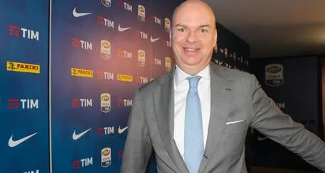 In arrivo bocciatura Uefa, Milan: 'richieste impossibili'