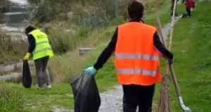 Comuni e Bim per il lavoro Riparte il piano occupazione