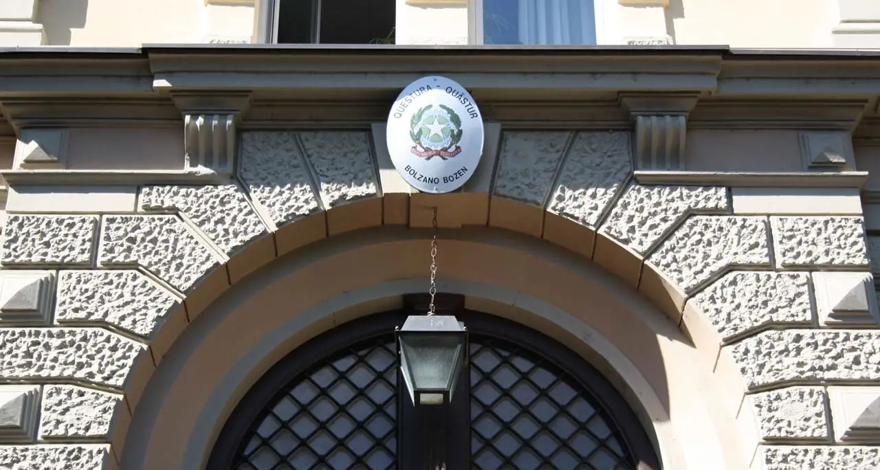Questura fa chiudere il bar «pericoloso per ordine pubblico»