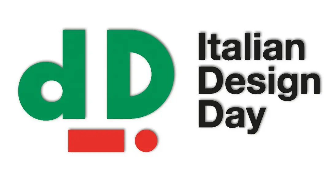 Londra celebra il design Made in Italy: la festa