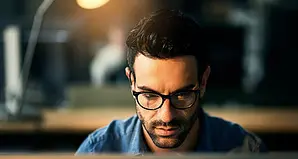 Trentenni stressati: i consigli per affrontare la crisi