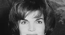Jackie Kennedy: «Se muoio rivedrò John in paradiso»