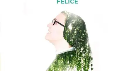Suor Cristina, suora «rock» torna con un nuovo singolo