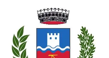 Madruzzo ha un nuovo stemma