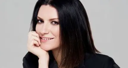 Laura Pausini super ospite alla prima serata di Sanremo
