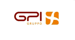 La trentina Gpi nel progetto per la telemedicina a Bari