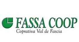 Fassa Coop macina un utile record
