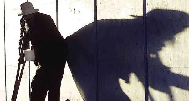 «A nessuno importa di aiutare gli altri» L'allarme dell'assessore alle politiche sociali
