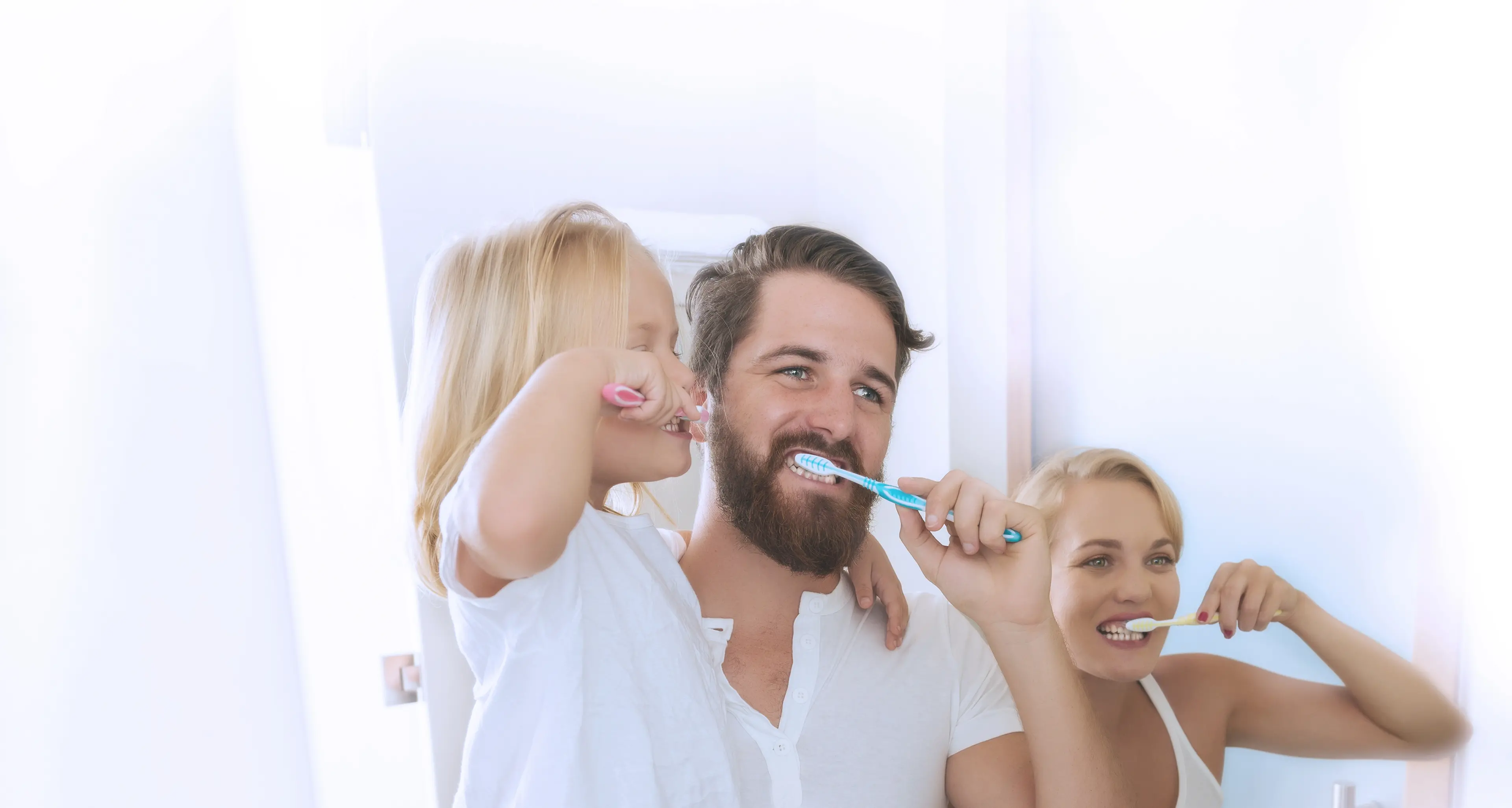 Vitaldent, anche a Trento un network di dentisti per il tuo sorriso