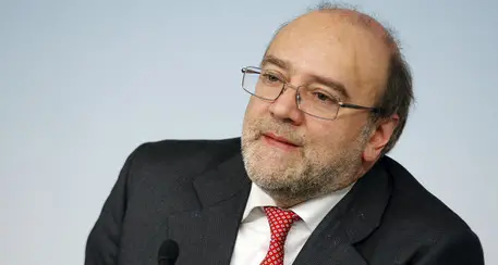L'Upt dice basta e si ribella «Dellai, adesso smettila»
