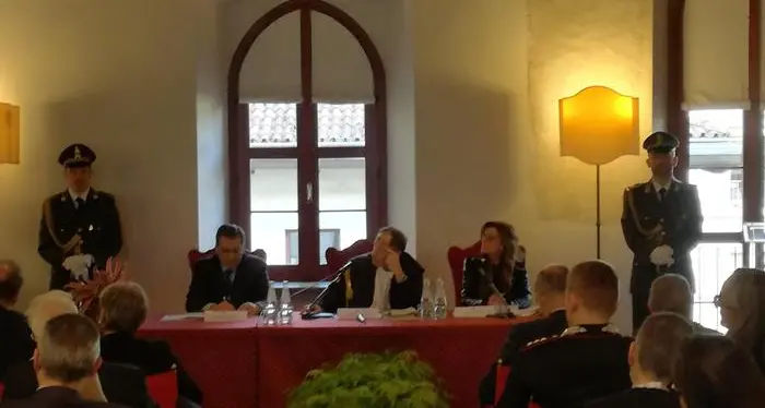 Sempre più ricorsi dei contribuenti: liti per un valore di 47,5 milioni