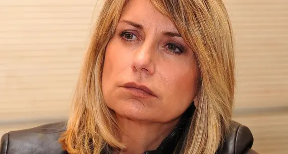 Molestie, cento giornaliste italiane: 'È ora di cambiare'