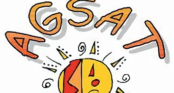 Autismo, l'Agsat promossa nella rete degli enti nazionali